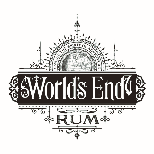 49spirits.de - Home of World´s End Rum